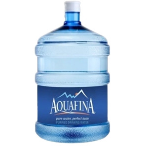 aquafina 20ltr 300x300.jpg