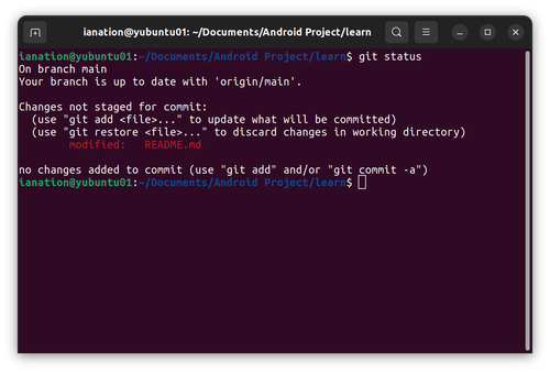 Screenshot from 2023 09 01 13 27 29.png