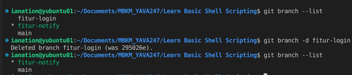 Screenshot from 2023 09 01 13 18 01.png