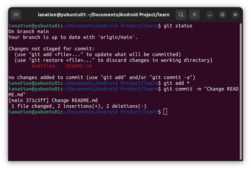 Screenshot from 2023 09 01 13 28 16.png
