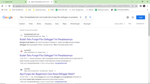 Screenshot (664).png