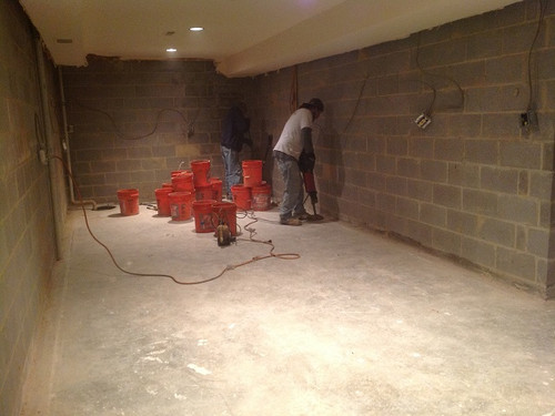 Crawl Space Encapsulation Baltimore.jpg
