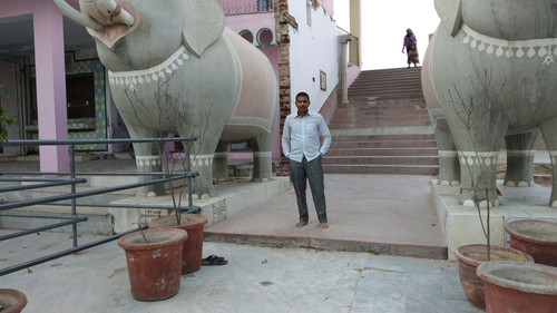 IMG 20190223 164532.jpg