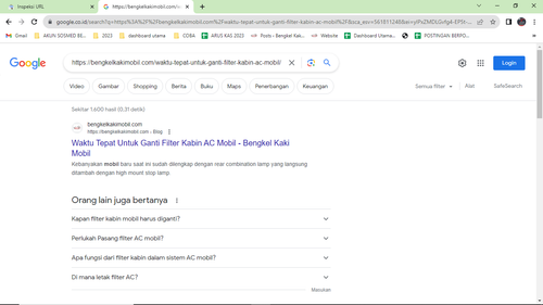 Screenshot (662).png