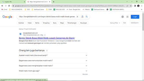 Screenshot (666).png