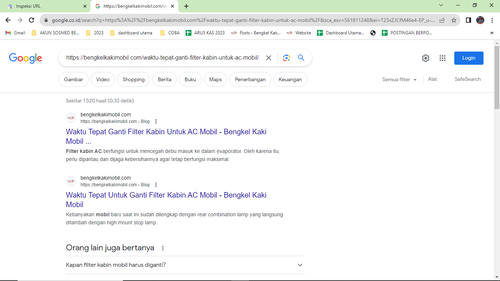 Screenshot (660).png