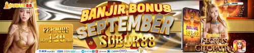BANNER SEPTEMBER WEB.webp