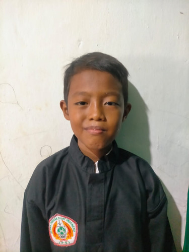 scaled IMG 20230901 WA0010.jpg