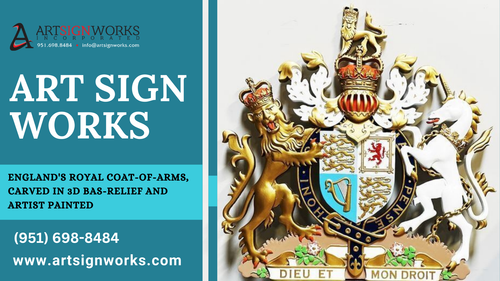 artsignworks 1 sep.png