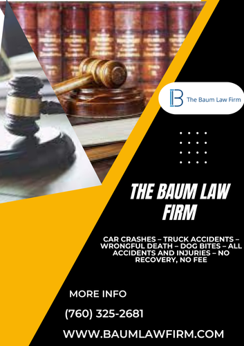 The Baum Law Firm 1 sep 2023.png