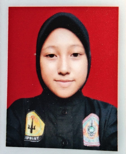 scaled IMG 20230831 WA0065.jpg