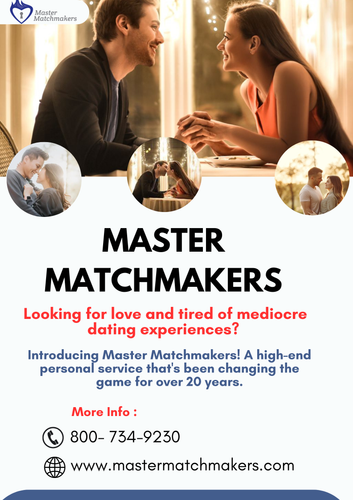 Master Matchmakers 1 sep 2023.png