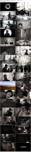 Medicine.for.Melancholy.2008.CC.BluRay.1080p.DTS HD.MA.5.1.x265.10bit BeiTai preview.jpg