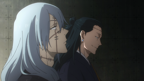 Jujutsu.Kaisen.S02E06.1080p.NF.WEB DL.DDP2.0.x264 GoJoVeR.mkv snapshot 16.47 [2023.09.01 13.10.06].png