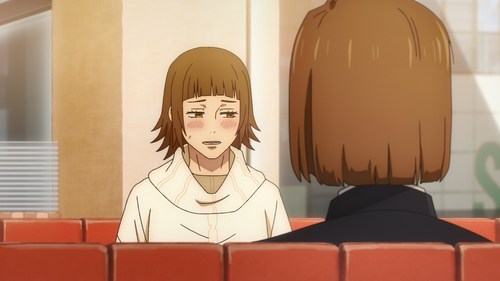 Jujutsu.Kaisen.S02E06.1080p.NF.WEB DL.DDP2.0.x264 GoJoVeR.mkv snapshot 07.08 [2023.09.01 13.09.59].png