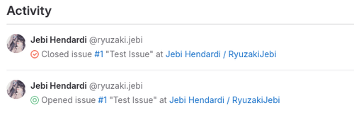 Screenshot from 2023 09 01 14 00 18.png