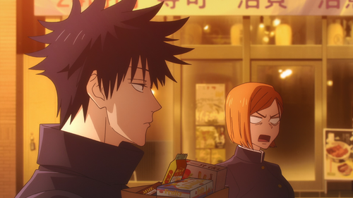 Jujutsu.Kaisen.S02E06.1080p.NF.WEB DL.DDP2.0.x264 GoJoVeR.mkv snapshot 12.24 [2023.09.01 13.10.04].png