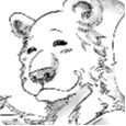 3D24215E D454 407C A12D DEDC20084221.png