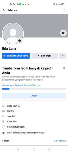Screenshot 2023 09 01 14 34 27 24 f598e1360c96b5a5aa16536c303cff92.jpg