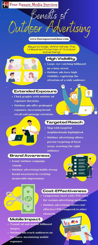 Outdoor advertising benefits.jpg