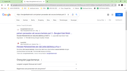 Screenshot (680).png