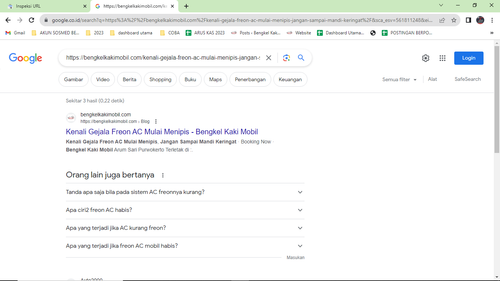 Screenshot (672).png