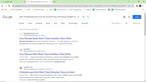 Screenshot (674).png