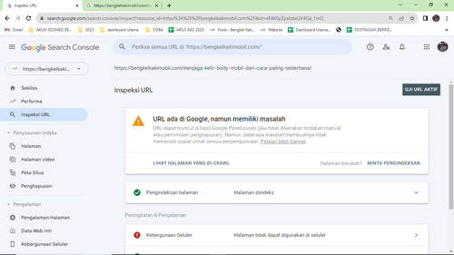 Screenshot (669).png