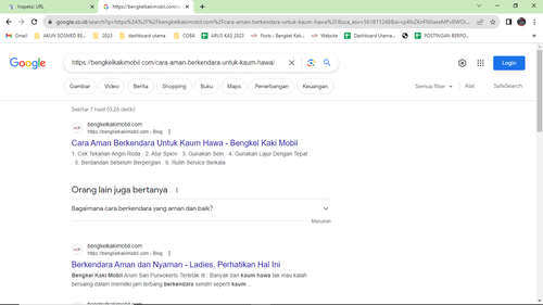 Screenshot (676).png