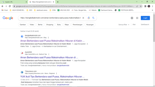 Screenshot (678).png