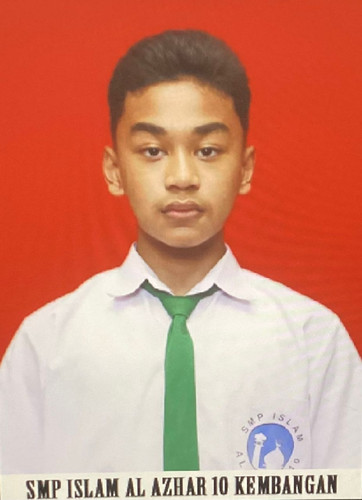 scaled 1000099170.jpg