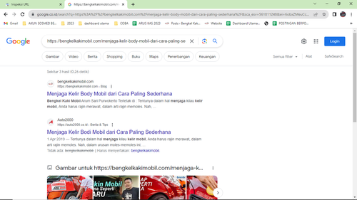 Screenshot (670).png