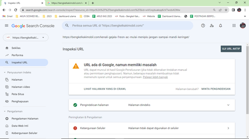 Screenshot (671).png