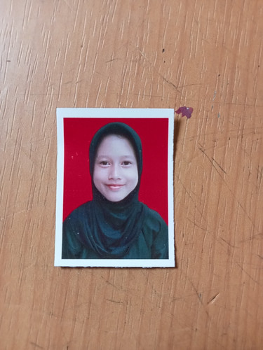 scaled f268ec1a 4ffa 4f82 b077 167cd6e33d84769825714189449080.jpg