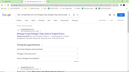 Screenshot (686).png