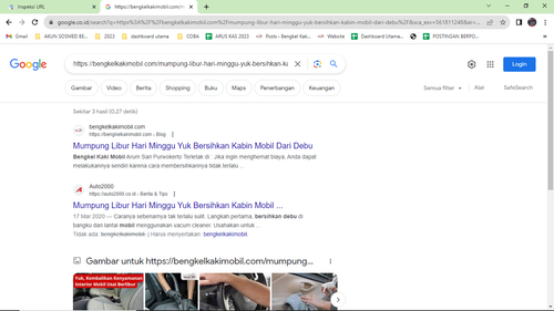 Screenshot (682).png