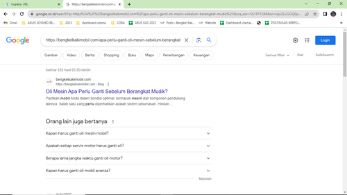 Screenshot (684).png