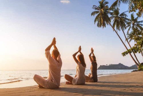 Yoga And Meditation Retreat India.jpg