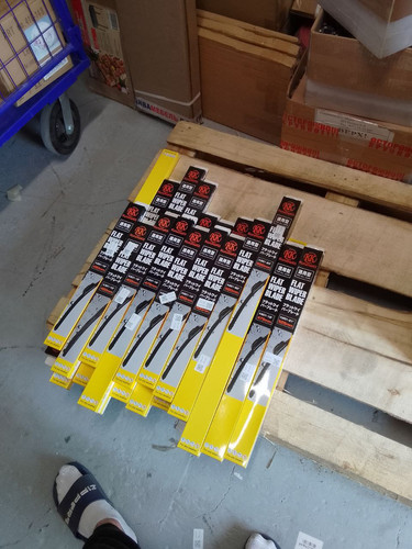 40bec9d91d9a.jpg