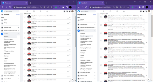 wahyu.png