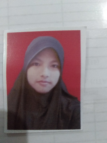 scaled bec173f9 d7ad 47d8 9ef0 f58777426ccb8113855090438775147.jpg