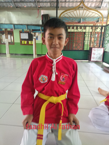 scaled IMG 20230830 103558.jpg