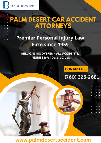 Palm Desert Car Accident Attorneys 1 sep.png
