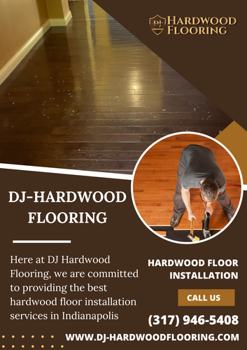 djhardwoodflooring 1 sep.png