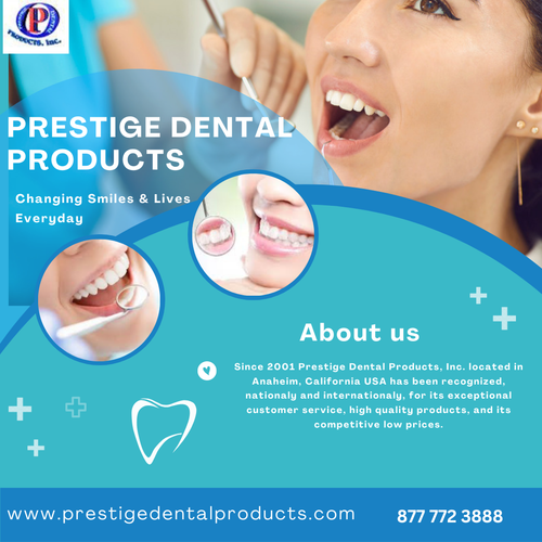 Prestige Dental Products 1 Sep.png