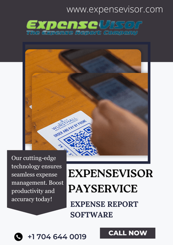expensevisopayservice 1 sep.png