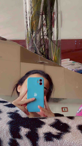 89348C09 8B81 49E9 9C35 191B78EDED6D.jpg