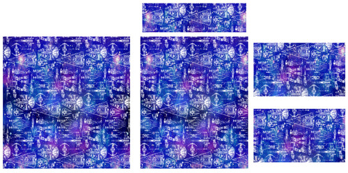 Hawaii Shirt Template.jpg