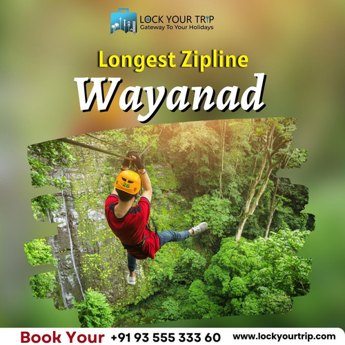 Longest Zipline Wayanad.jpg