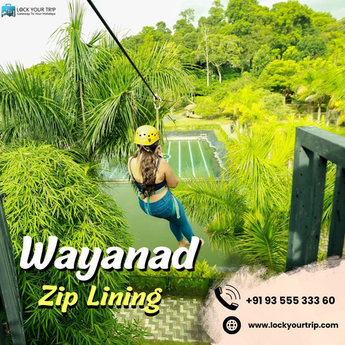 Wayanad Zipling.jpg